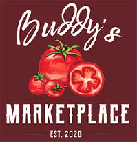 buddy's marketplace logo