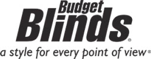 budget blinds of east gloucester co logo