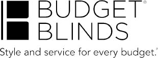 budget blinds (royal palm beach) logo