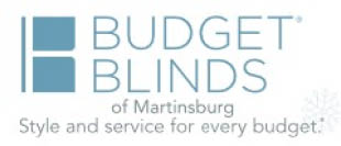 Budget Blinds Martinsburg Local Coupons January 2020