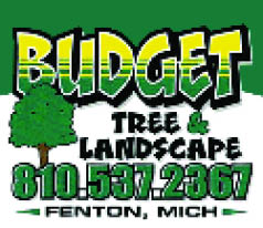 EPS Landscaping & Tree Service LLC Pembroke Pines, FL