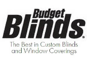 Budget Blinds In Winchester Va Local Coupons December 09 2018 Budget Blinds