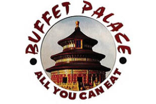 buffet palace logo