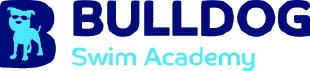 Bulldog Swim Academy -  All Locations