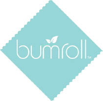 joinbumroll.com logo