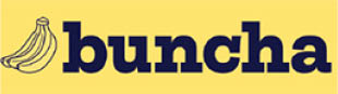 buncha logo