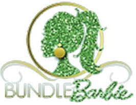 bundle barbie logo