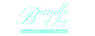bundle of joy logo