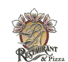 buon appetito restaurant logo