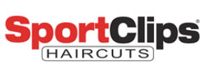 burbank sport clips logo