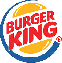 burger king - amboy logo