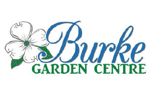 burke nursery logo