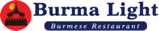 burma light logo
