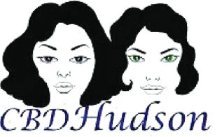 cbd hudson logo