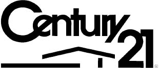 century 21 - wendy millar logo