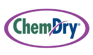 southwest chem dry logo