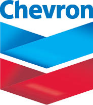 chevron chatsworth profuel logo