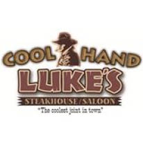 Cool hand lukes coupons tulare