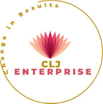 crystal l jackson enerprises - relief coaching logo