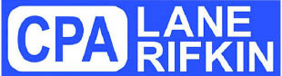 lane rifkin, pllc logo