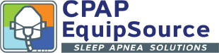 cpap equipsource logo