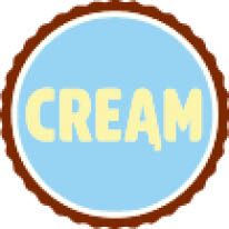 106 Verified Coupons For West Palm Beach Fl