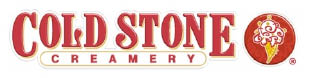 cold stone creamery logo