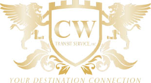 cw transit service llc logo
