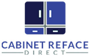 cabinet reface direct logo