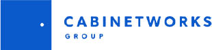 cabinetworks group logo