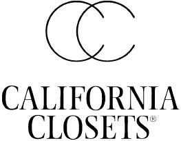 california closets gulf coast logo