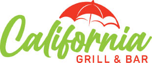 california grill logo
