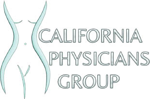 california physicians group logo