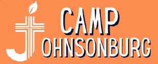 johnsonburg camp & retreat center logo