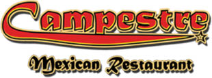 campestre mexican restaurant logo