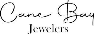cane bay jewelers logo