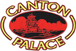 canton palace logo