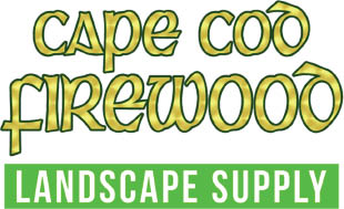 Cape Cod Firewood