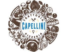 capellini logo