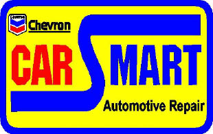 carsmart logo