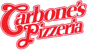 carbone's edina logo