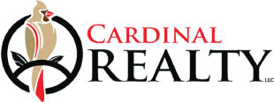 cardinal reality logo