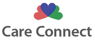 care connect logo