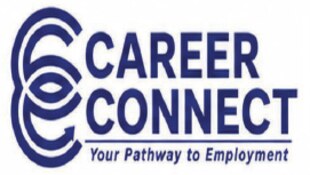 Career Connect Monrovia