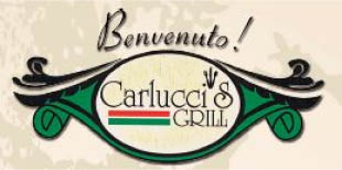 capuano management/carlucci's grill logo