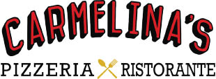 carmelina's logo