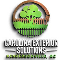 carolina exterior solutions logo