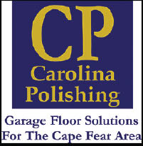 carolina polishing -ad buyer logo