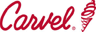 carvel  (college point) logo