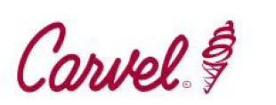 carvel - medford logo